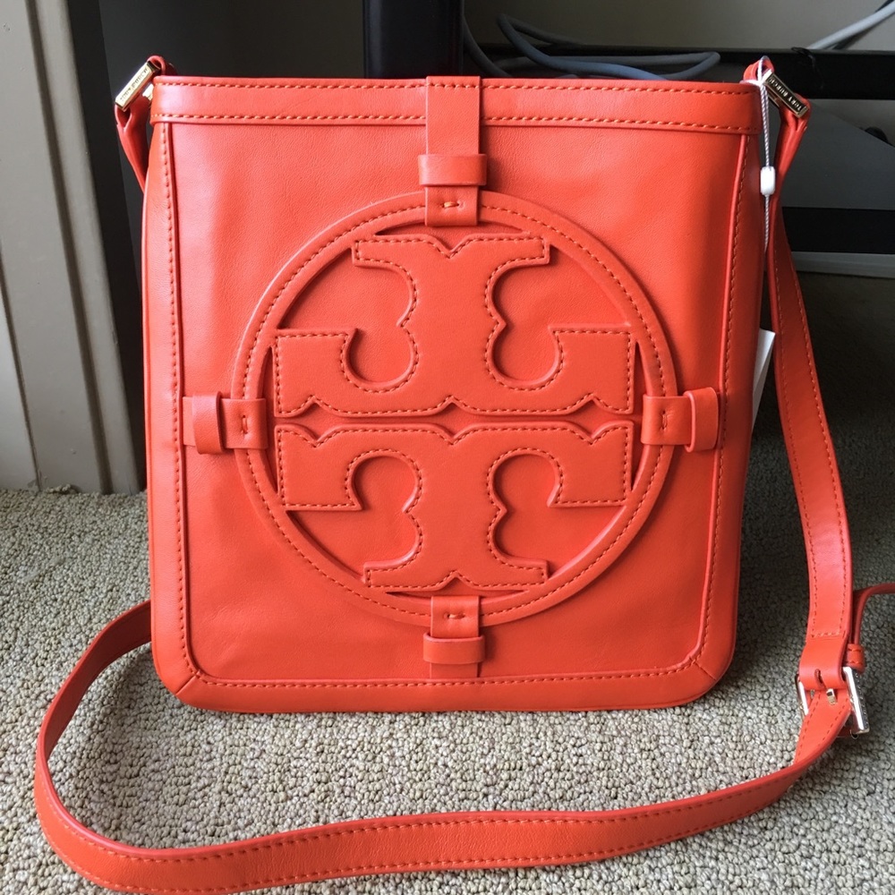 [SOLD] Holly crossbody